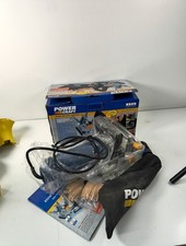 Powercraft 850w biscuit for sale  ILFORD