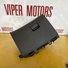 Vauxhall astra glovebox for sale  MANCHESTER