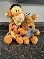 Disney pooh tigger for sale  Osage