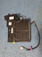 Ict tao bill for sale  Perry