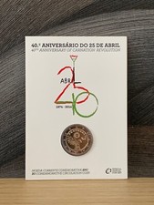 Euro portugal 2014 gebraucht kaufen  Titz