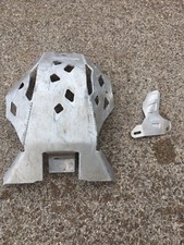 Husqvarna te250 aluminium for sale  ARMAGH