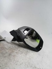 Used right door for sale  Bellmawr