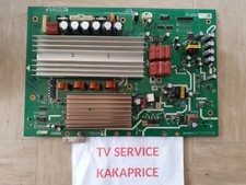 TV YSUS BOARD EAX34042601 LG 50PC55 50" comprar usado  Enviando para Brazil