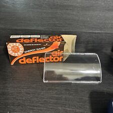 Vintage nos 1980 for sale  Gage