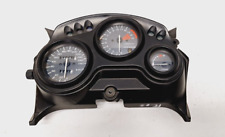 Honda cbr 600 gebraucht kaufen  Graben-Neudorf