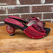 Mayshion women shoes for sale  Mc Lain