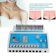 Ems breast enlargement for sale  ROCHESTER