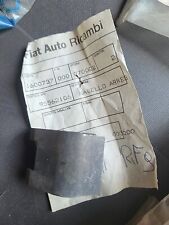 95562106 nasello arresto usato  Rovigo