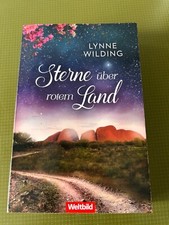 Lynne wilding sterne gebraucht kaufen  Köln