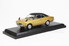 Honda 1300 Coupe 9 (1970) Escala 1/43 Carro Miniatura Frete Grátis comprar usado  Enviando para Brazil