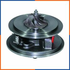 Chra cartouche peugeot d'occasion  Romainville