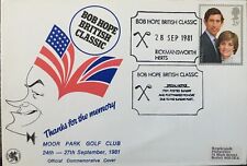 Telly savalas signed for sale  TIDWORTH