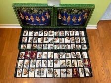 Berta hummel christmas for sale  West Bloomfield