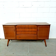 Beautility mid century for sale  NOTTINGHAM