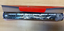 Way cat5e patch for sale  LONDON