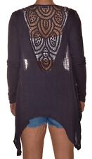 Gilet fin manches d'occasion  Bois-d'Arcy
