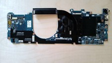Envy x360 l94491 gebraucht kaufen  Kaisheim