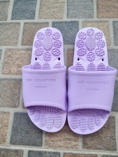Massage women purple for sale  MANSFIELD