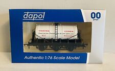 Dapol gauge ltd for sale  ELLESMERE PORT