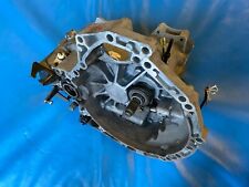 1.8 speed manual for sale  BRADFORD
