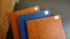 100s books for sale 100s books for sale Riverside