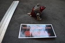 Figurine pièces transformers d'occasion  Lognes