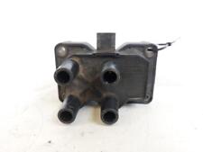 ford serie gpl 2 focus usato ford serie gpl 2 focus usato Torre del Greco