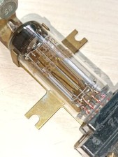 Vintage vacuum ignition d'occasion  Expédié en Belgium