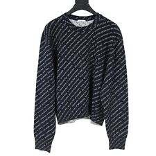 Balenciaga women sweater for sale  Houston