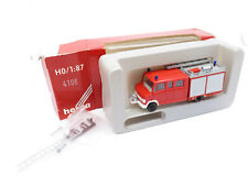 321ho herpa 4106 gebraucht kaufen  Roth