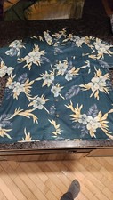 Tommy bahama hawaiian for sale  Chicago