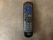 Dish network remote for sale  Raleigh