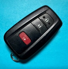 Oem 2016 2020 for sale  Washington