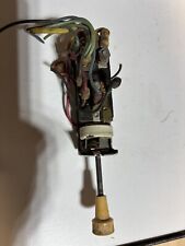 Ford thunderbird headlight for sale  Lexington Park