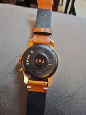 Huawei watch sport for sale  Chandler