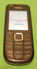 Cellulare nokia 3120c usato  Plaus