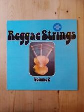 Trojan reggae strings for sale  WISBECH