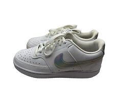 Nike women court for sale  Miami