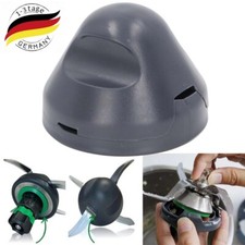 Neu teig pro gebraucht kaufen  Frankfurt (Oder)
