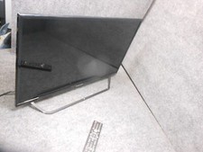 Element elst3216h led for sale  Fresno