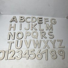 Alphasetts Por Judy Company Hecho en EE. UU. Tablero de fieltro Letras Números Educación en el hogar segunda mano  Embacar hacia Mexico