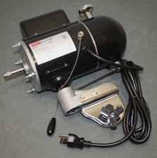Dayton oscillating fan for sale  South Bend