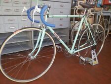 Bicicletta bianchi mod. usato  Segrate