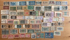 Lot konvolut 260x gebraucht kaufen  Leipzig