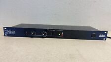 BBE 362 Sonic Maximizer - Procesador de sonido profesional de montaje en rack segunda mano  Embacar hacia Mexico