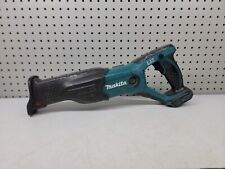 Makita bjr181 18v for sale  Owensboro