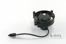 Usado, Aprilia RS4 125 Bj 2014 - Ventilador radiador ventilador refrigerador A1573 comprar usado  Enviando para Brazil