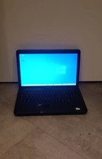 Lenovo g550 intel gebraucht kaufen  Ronnenberg