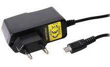 Patona micro usb usato  Spedire a Italy